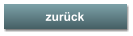 zurck