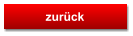 zurck