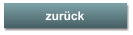 zurck