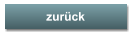 zurck