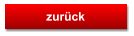 zurck